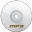 Mp3 Perl Icon 32x32 png